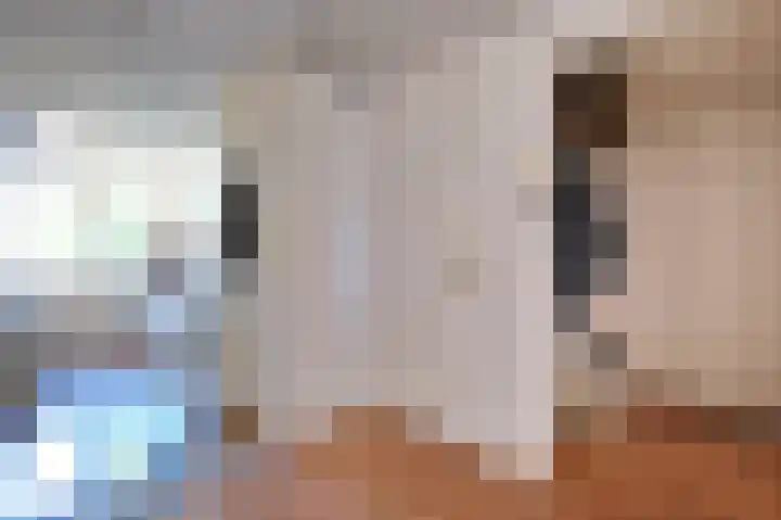 Sweelincklaan 13 Ede thumbnail 8