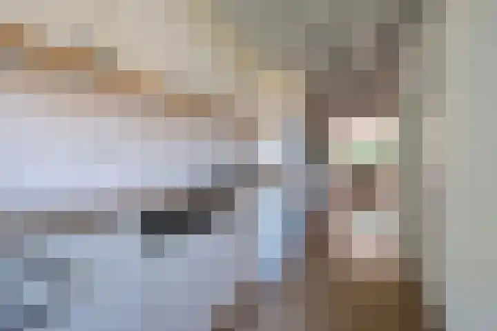 Sweelincklaan 13 Ede thumbnail 9