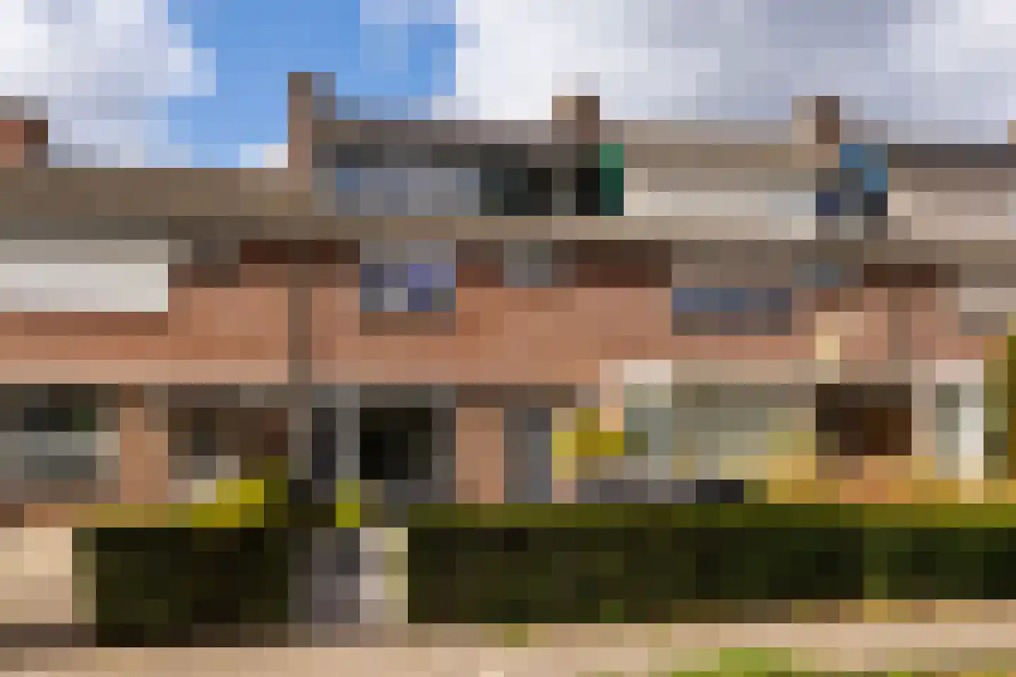 Sweelincklaan 19 in Dieren