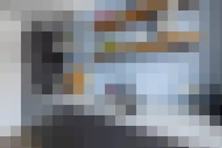 Sweelincklaan 19 Almelo thumbnail 11