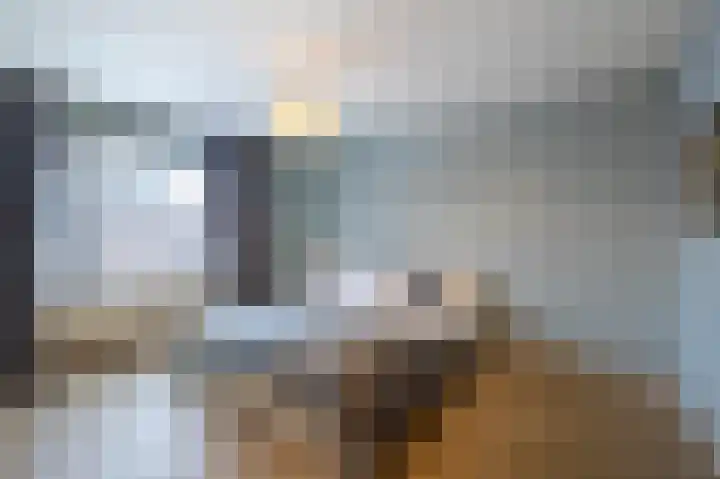 Sweelincklaan 19 Almelo thumbnail 15