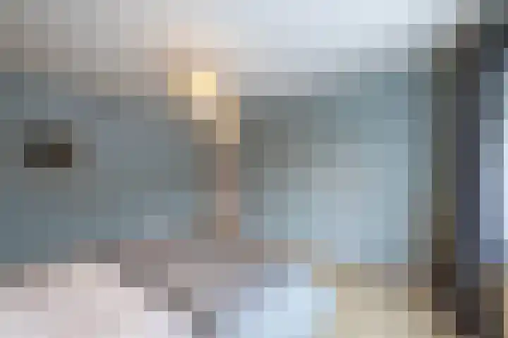 Sweelincklaan 19 Almelo thumbnail 16