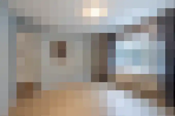 Sweelincklaan 19 Almelo thumbnail 17