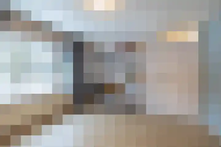 Sweelincklaan 19 Almelo thumbnail 18