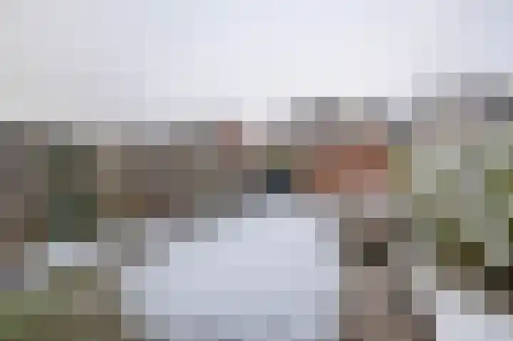 Sweelincklaan 19 Almelo thumbnail 22
