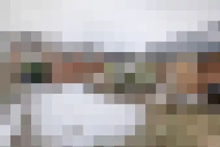 Sweelincklaan 19 Almelo thumbnail 23