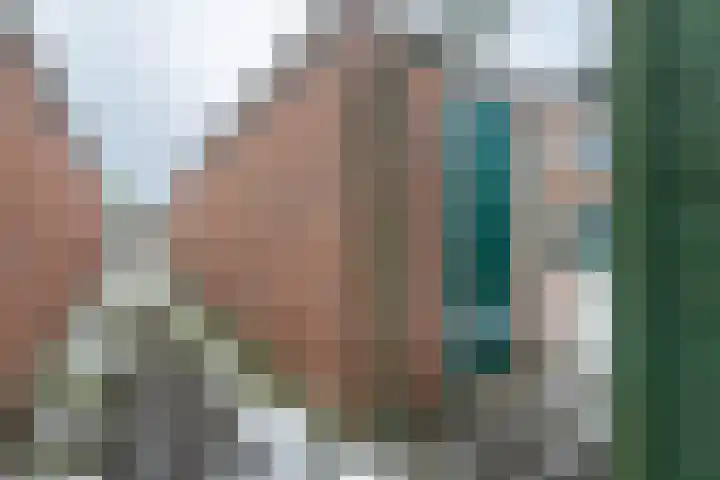 Sweelincklaan 19 Almelo thumbnail 24