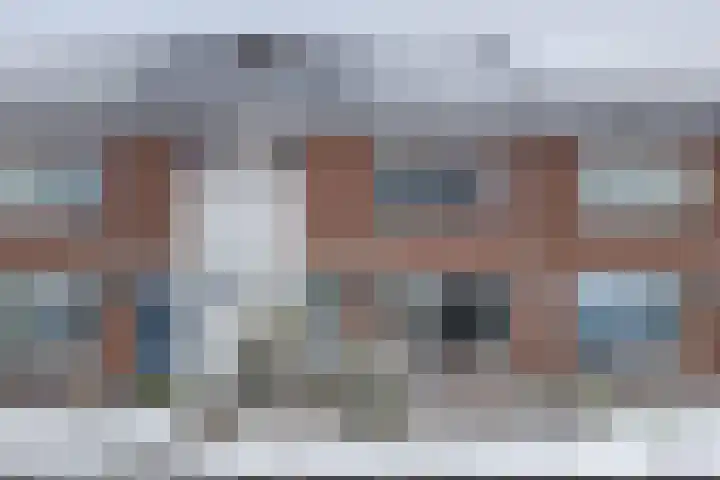 Sweelincklaan 19 Almelo thumbnail 26