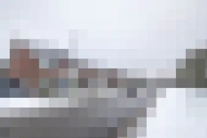 Sweelincklaan 19 Almelo thumbnail 27