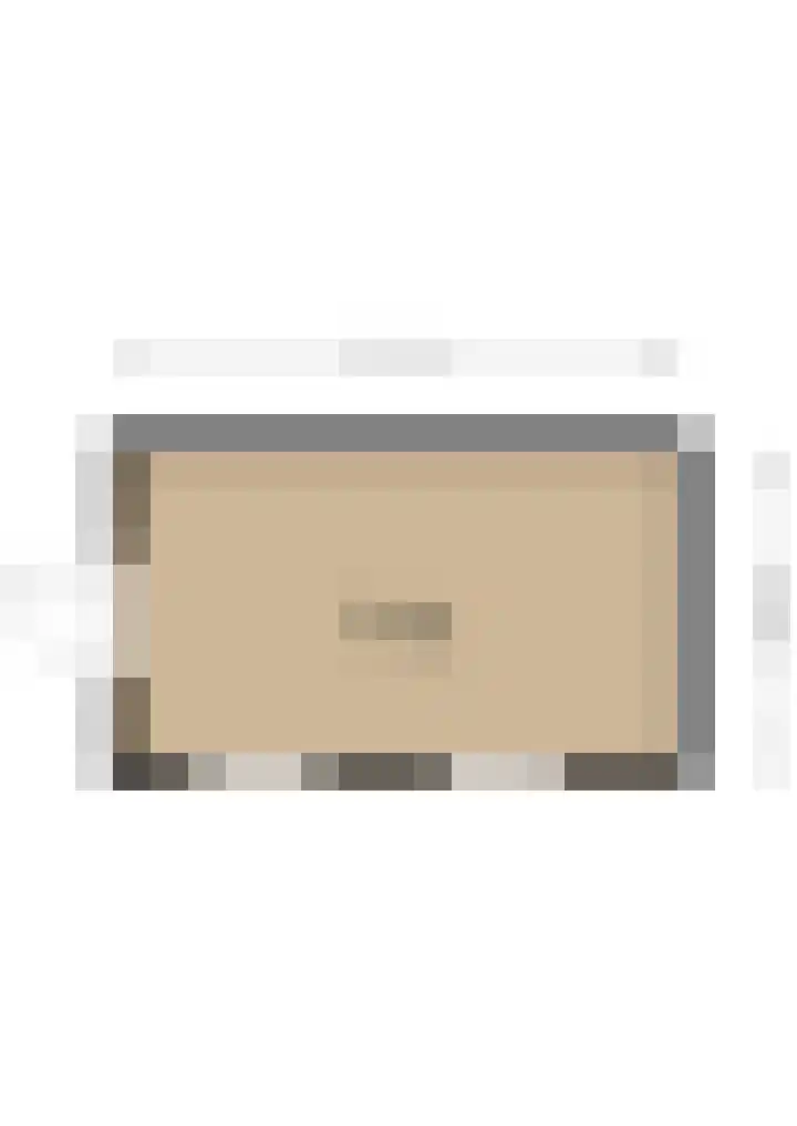 Sweelincklaan 19 Almelo thumbnail 32