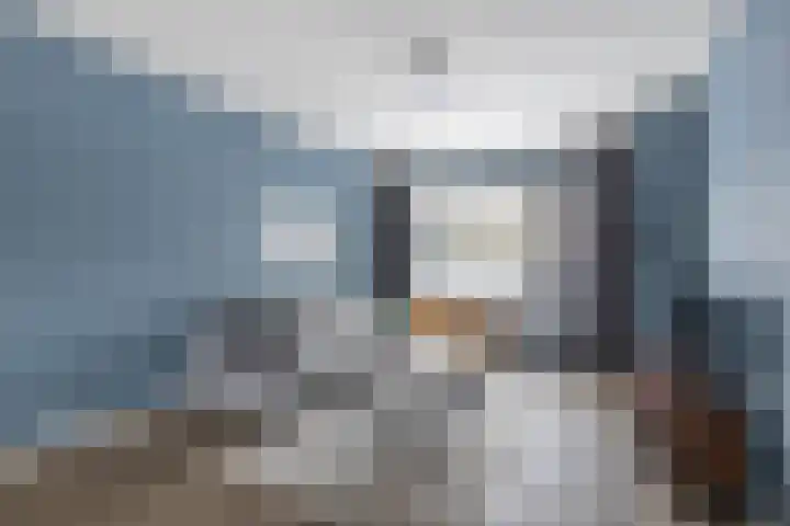 Sweelincklaan 19 Almelo thumbnail 6