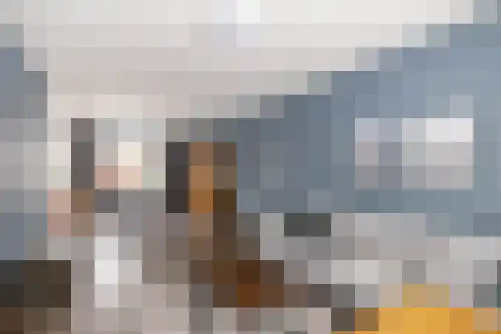 Sweelincklaan 19 Almelo thumbnail 7