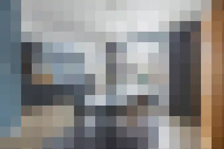 Sweelincklaan 19 Almelo thumbnail 8