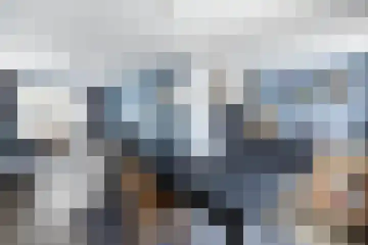 Sweelincklaan 19 Almelo thumbnail 9