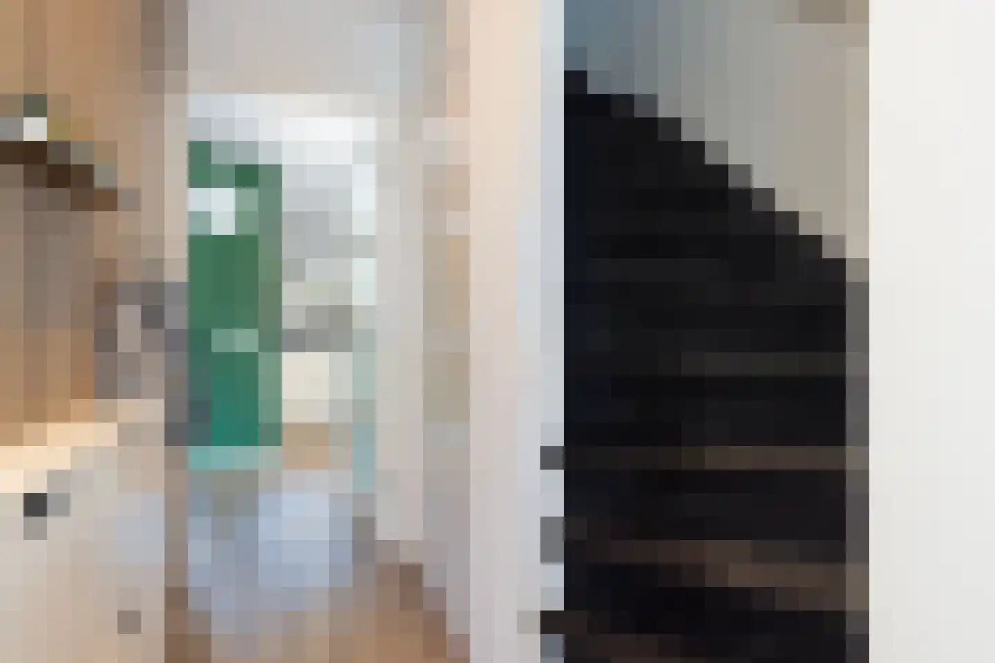 Sweelincklaan 19 Dieren thumbnail 12