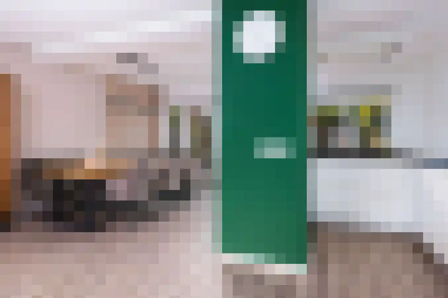 Sweelincklaan 19 Dieren thumbnail 13