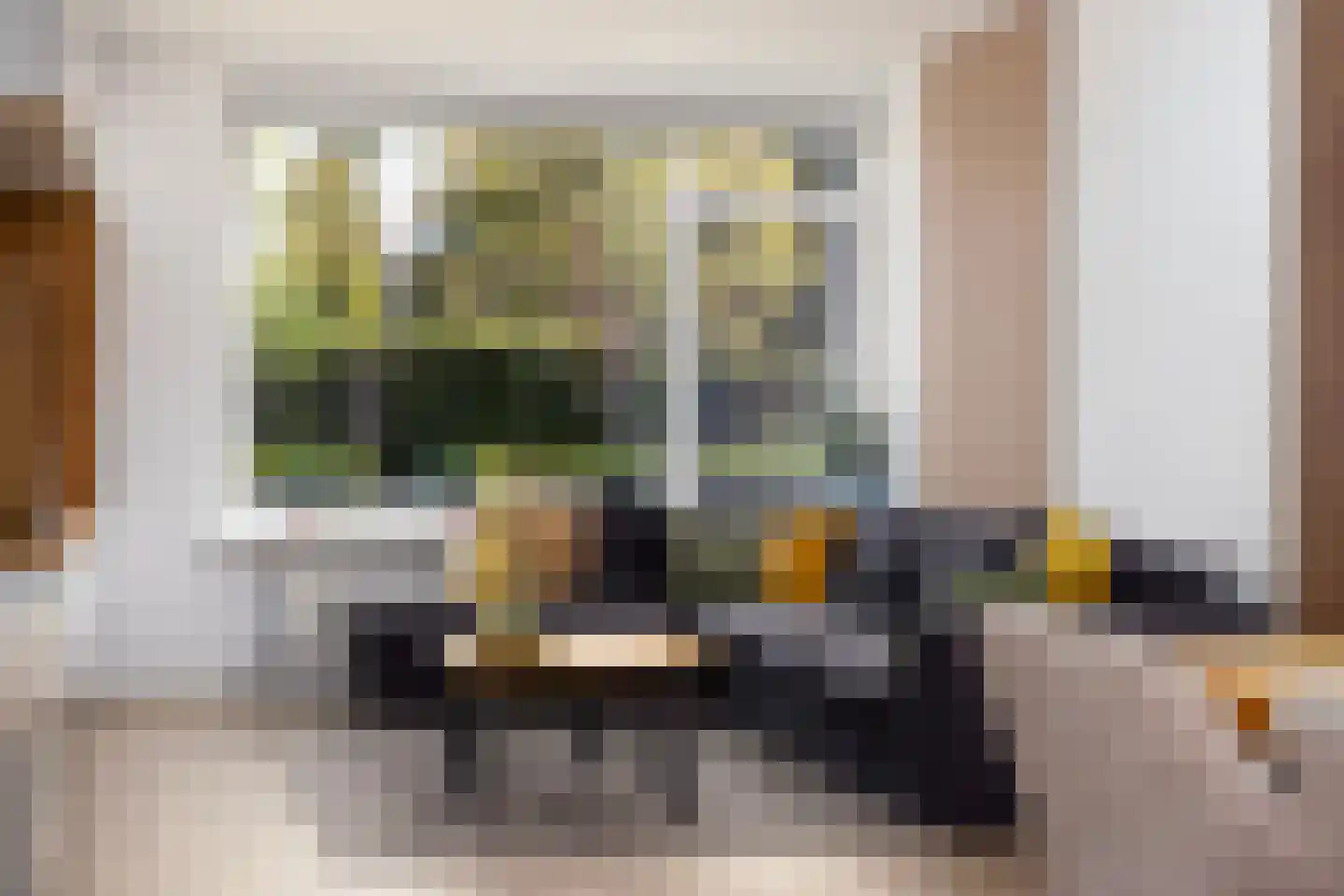Sweelincklaan 19 Dieren thumbnail 14