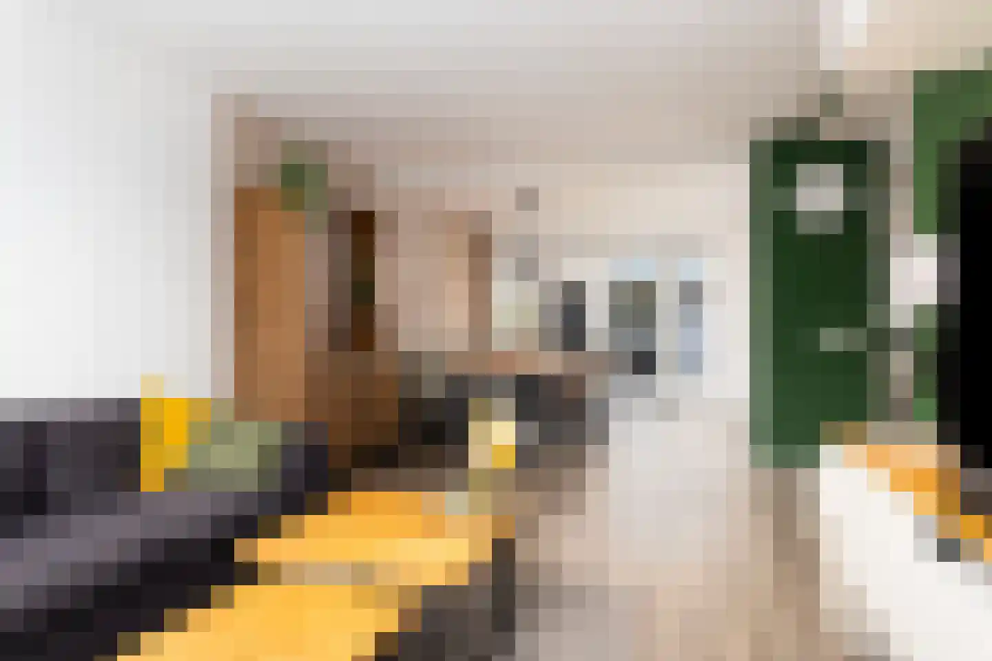 Sweelincklaan 19 Dieren thumbnail 17
