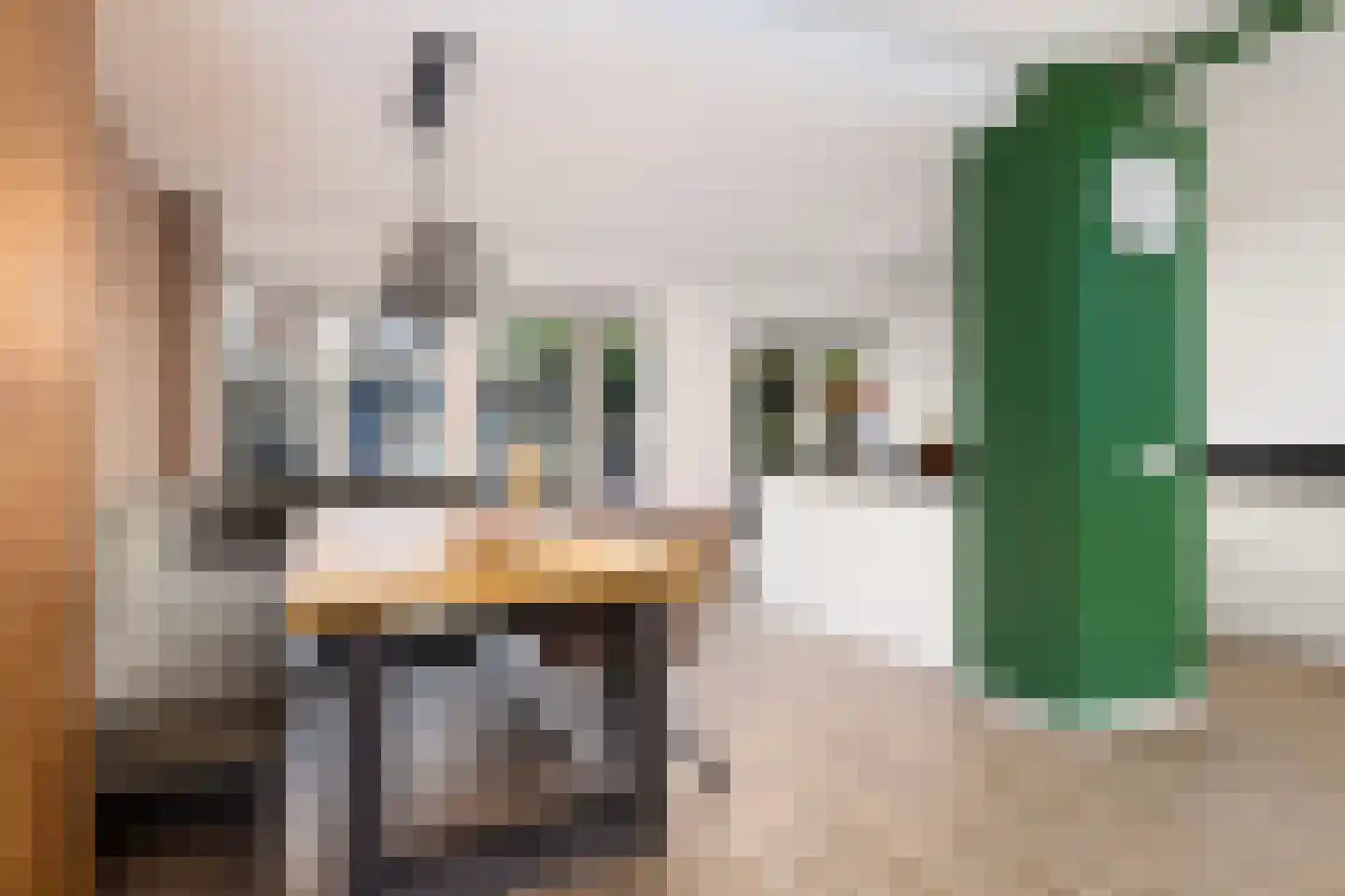 Sweelincklaan 19 Dieren thumbnail 19