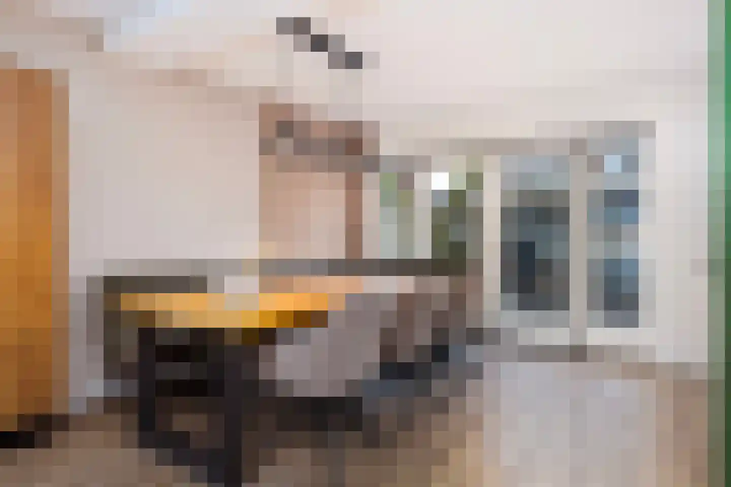 Sweelincklaan 19 Dieren thumbnail 20