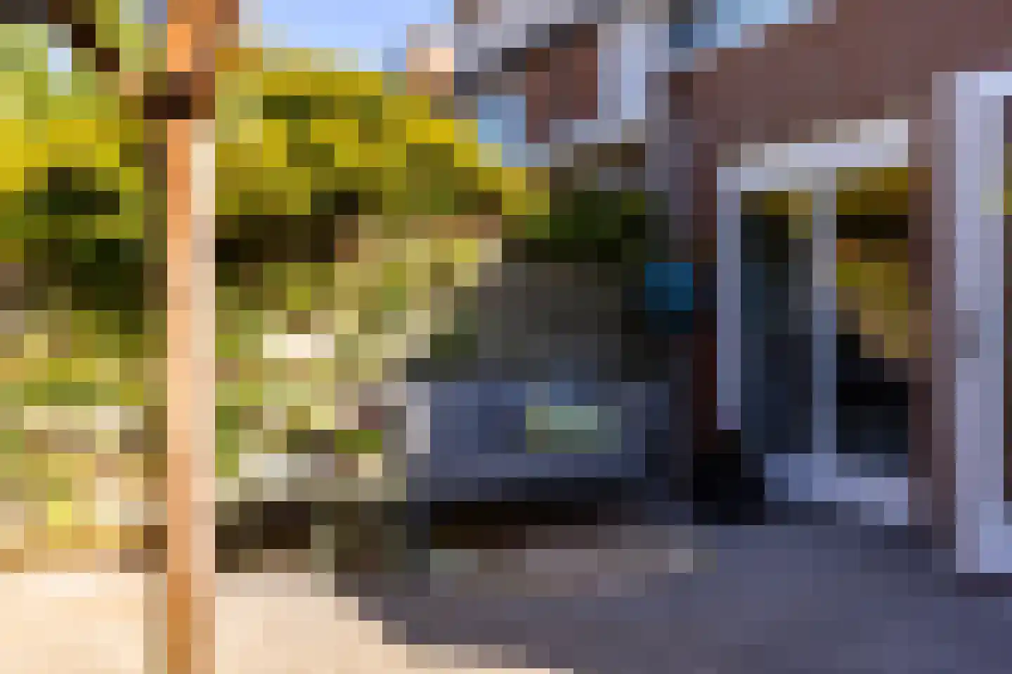 Sweelincklaan 19 Dieren thumbnail 26