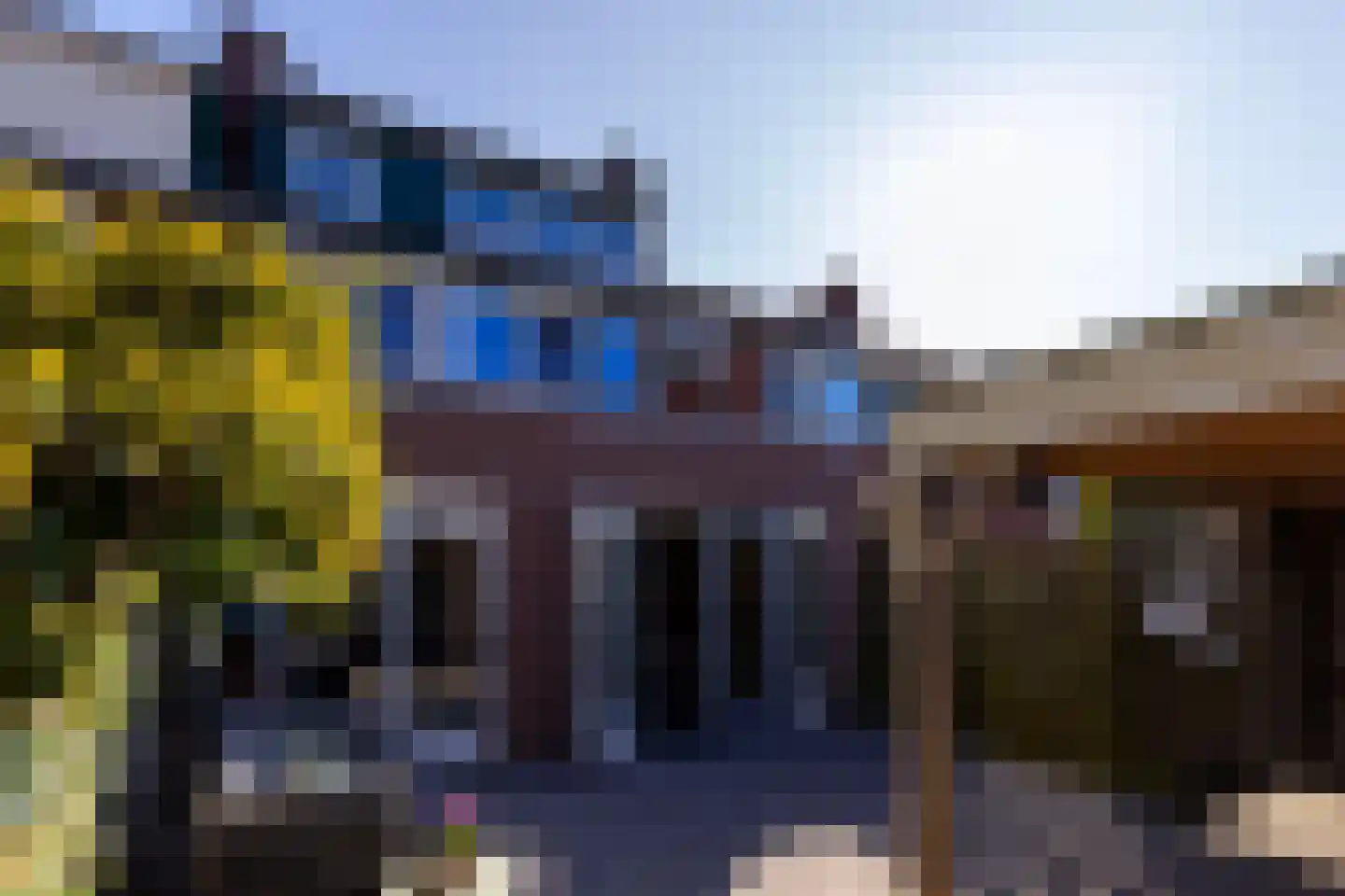Sweelincklaan 19 Dieren thumbnail 27