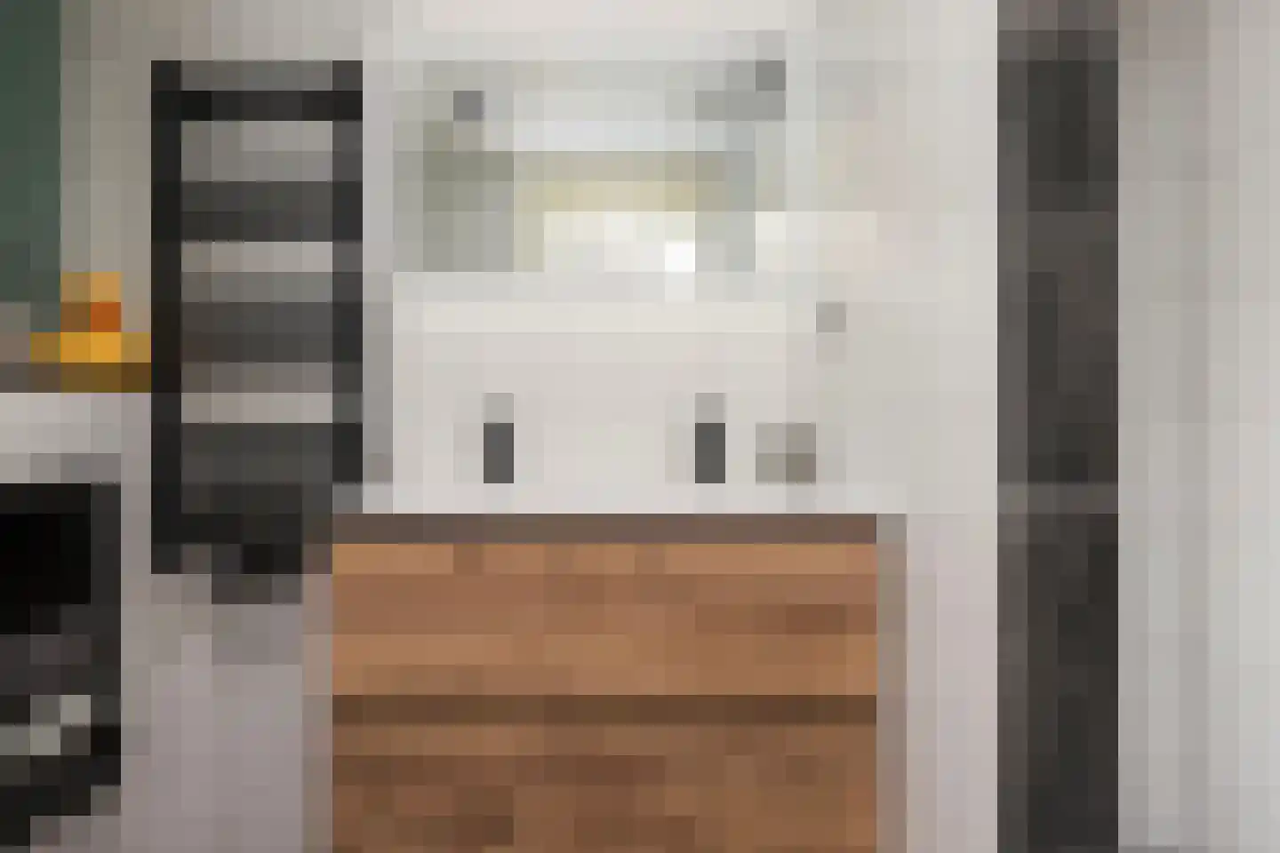 Sweelincklaan 19 Dieren thumbnail 31