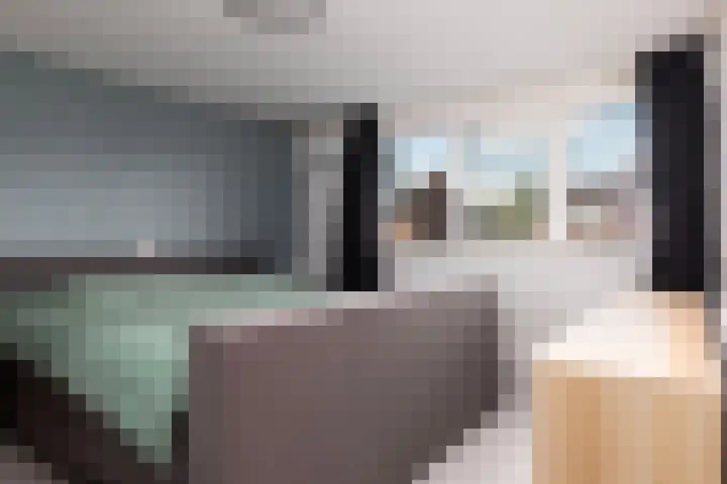 Sweelincklaan 19 Dieren thumbnail 34