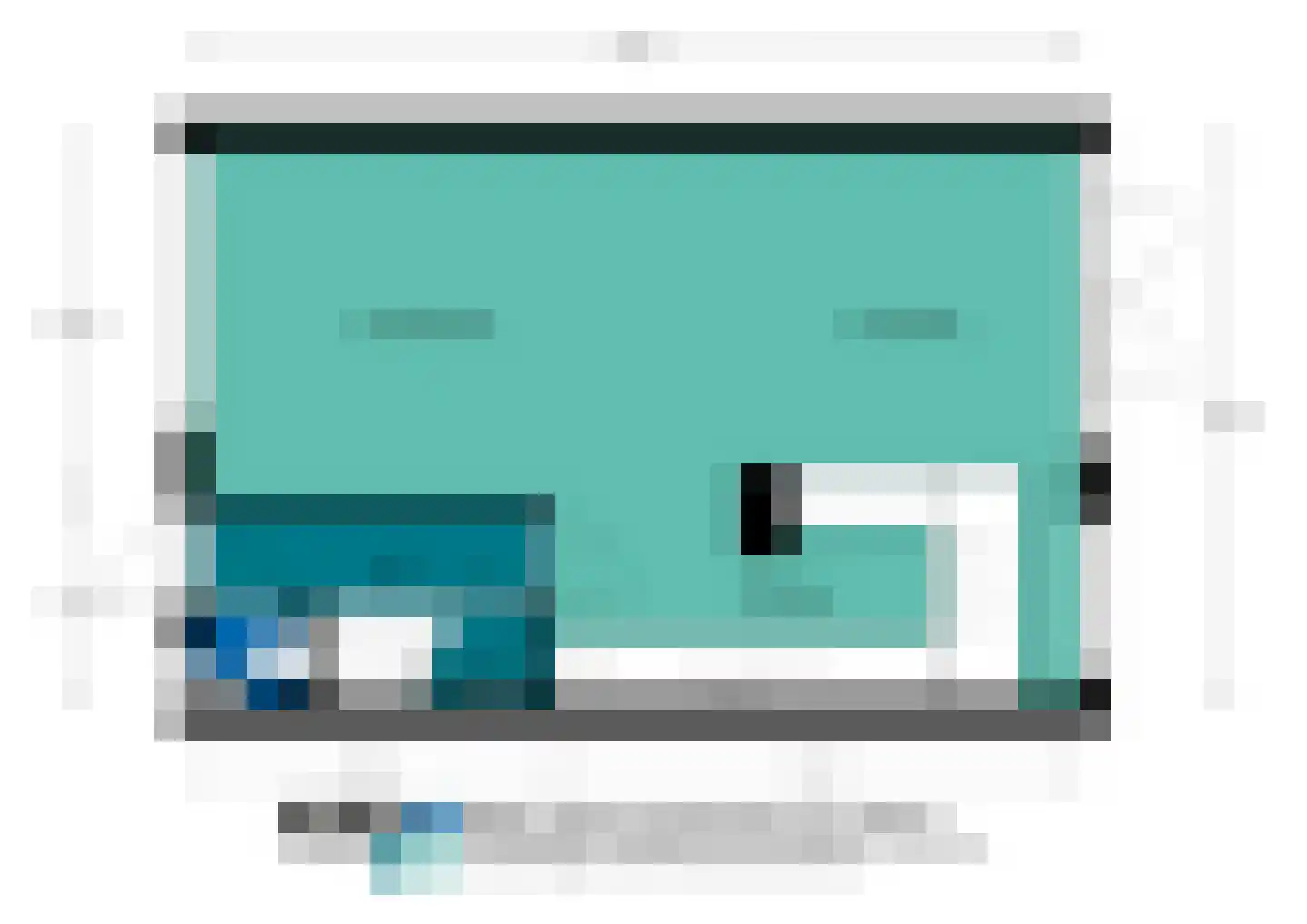 Sweelincklaan 19 Dieren thumbnail 39