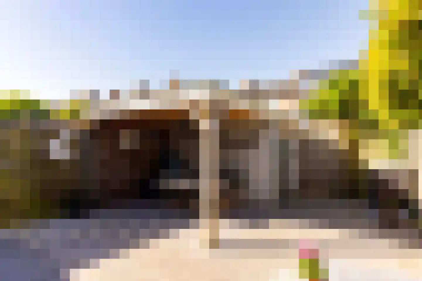 Sweelincklaan 19 Dieren thumbnail 4
