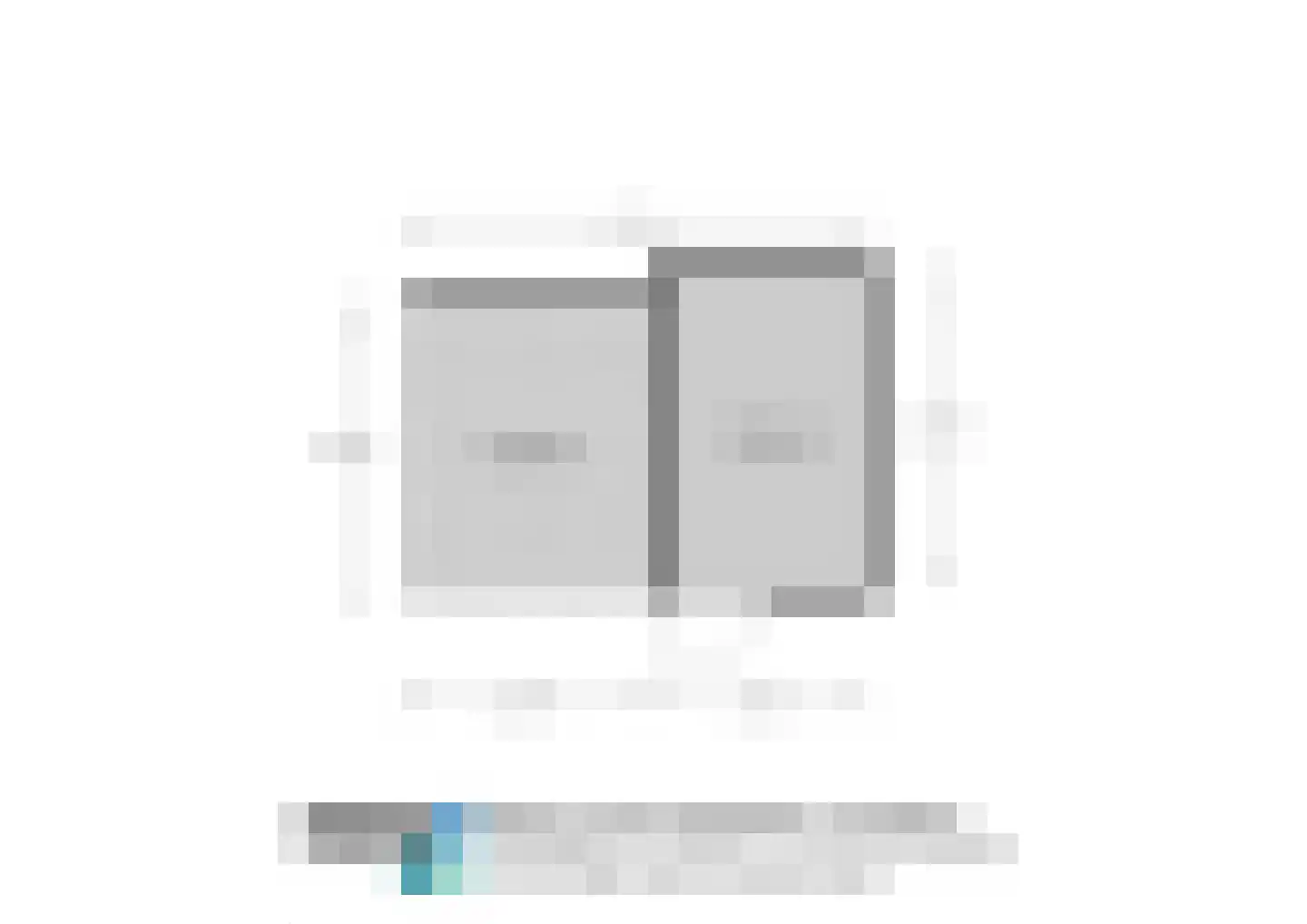 Sweelincklaan 19 Dieren thumbnail 45