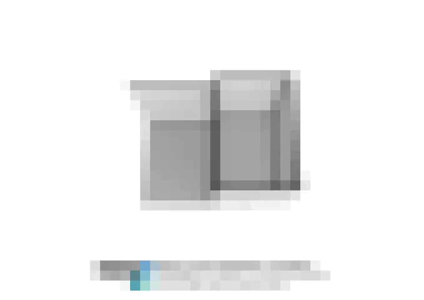 Sweelincklaan 19 Dieren thumbnail 46