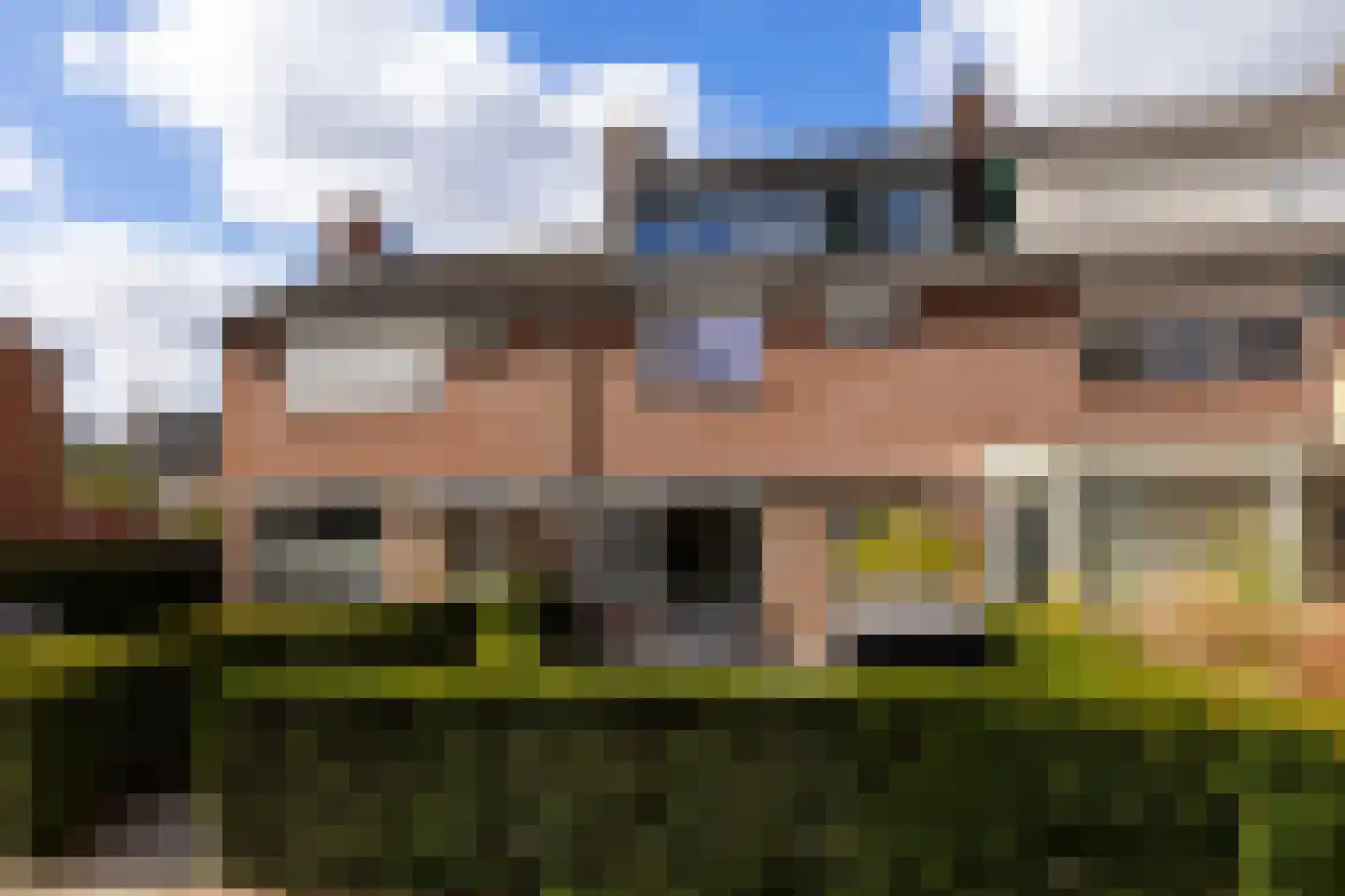 Sweelincklaan 19 Dieren thumbnail 7