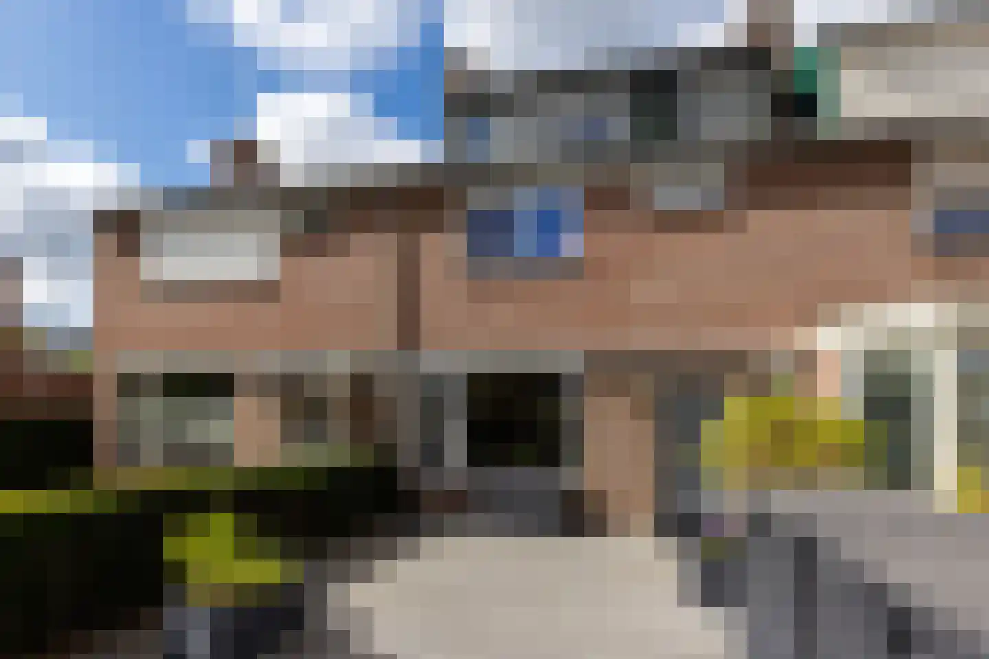 Sweelincklaan 19 Dieren thumbnail 9