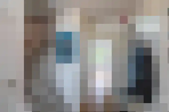 Sweelincklaan 19 Groningen thumbnail 11