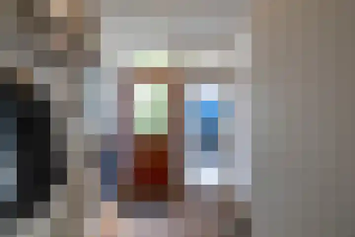 Sweelincklaan 19 Groningen thumbnail 14