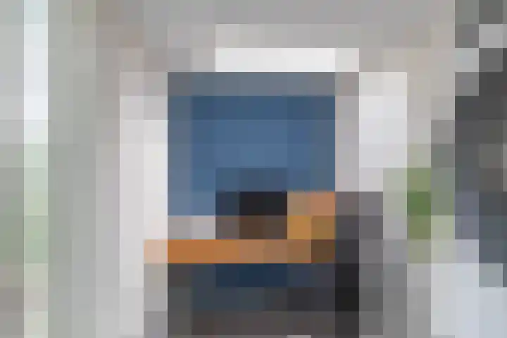 Sweelincklaan 19 Groningen thumbnail 15