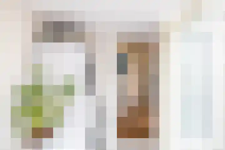Sweelincklaan 19 Groningen thumbnail 16