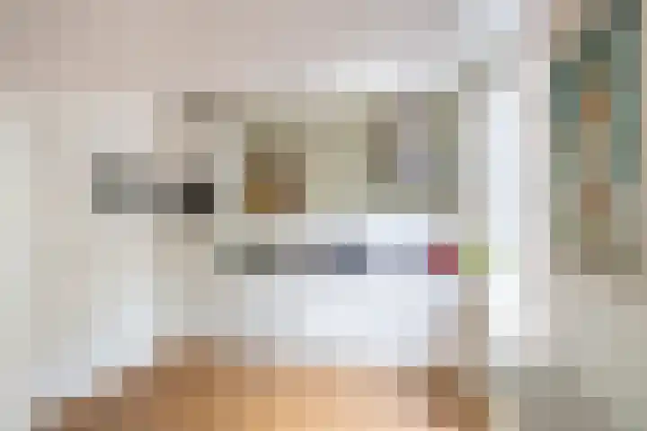 Sweelincklaan 19 Groningen thumbnail 17