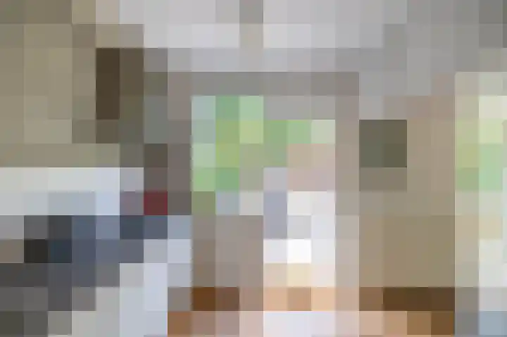 Sweelincklaan 19 Groningen thumbnail 18