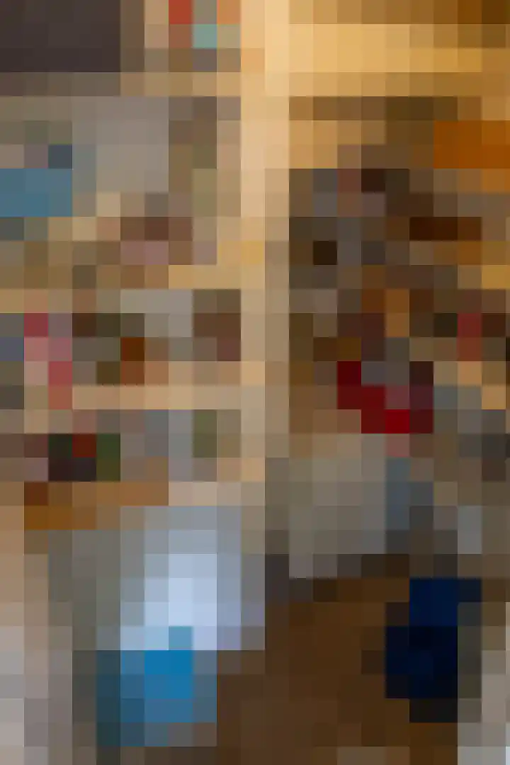 Sweelincklaan 19 Groningen thumbnail 20