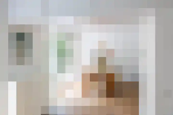 Sweelincklaan 19 Groningen thumbnail 21