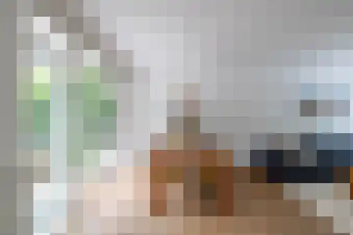 Sweelincklaan 19 Groningen thumbnail 22