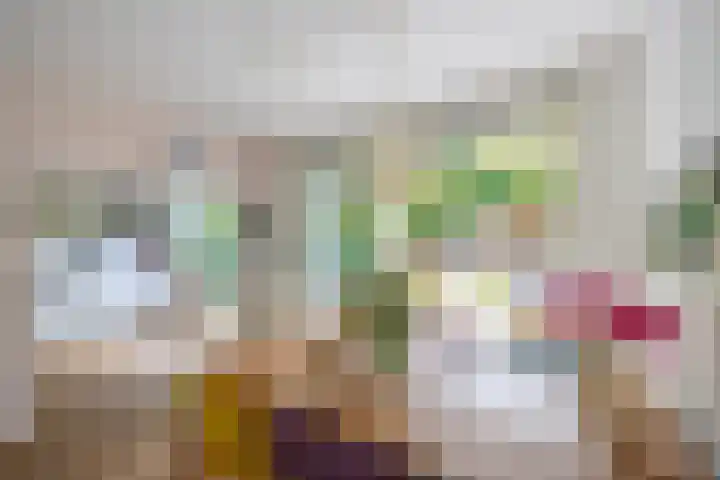 Sweelincklaan 19 Groningen thumbnail 23