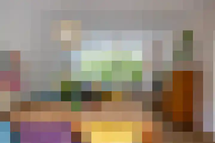 Sweelincklaan 19 Groningen thumbnail 24