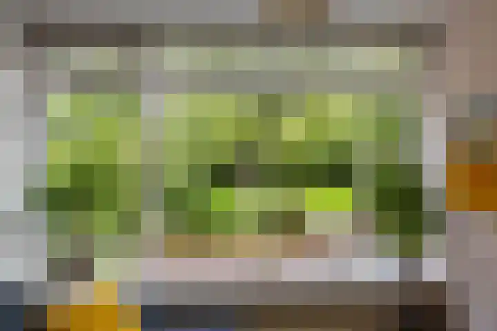 Sweelincklaan 19 Groningen thumbnail 25