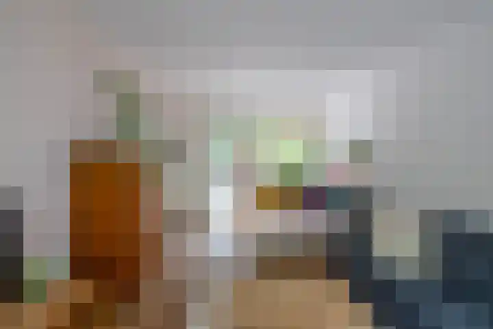Sweelincklaan 19 Groningen thumbnail 26