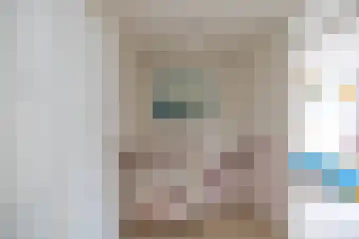 Sweelincklaan 19 Groningen thumbnail 27