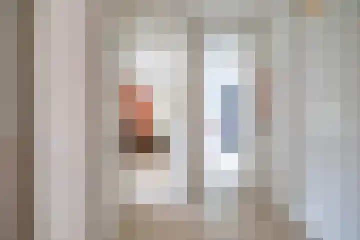 Sweelincklaan 19 Groningen thumbnail 28