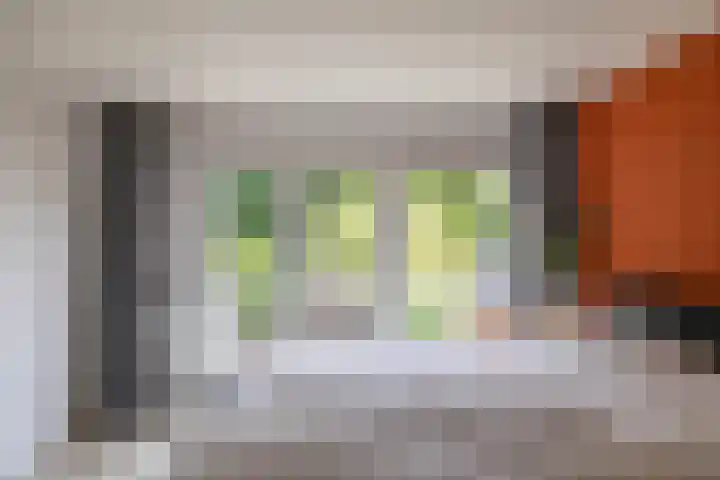 Sweelincklaan 19 Groningen thumbnail 30